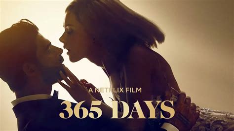 film 365 streaming gratis|Watch 365 Days (2020) Full Movie Online